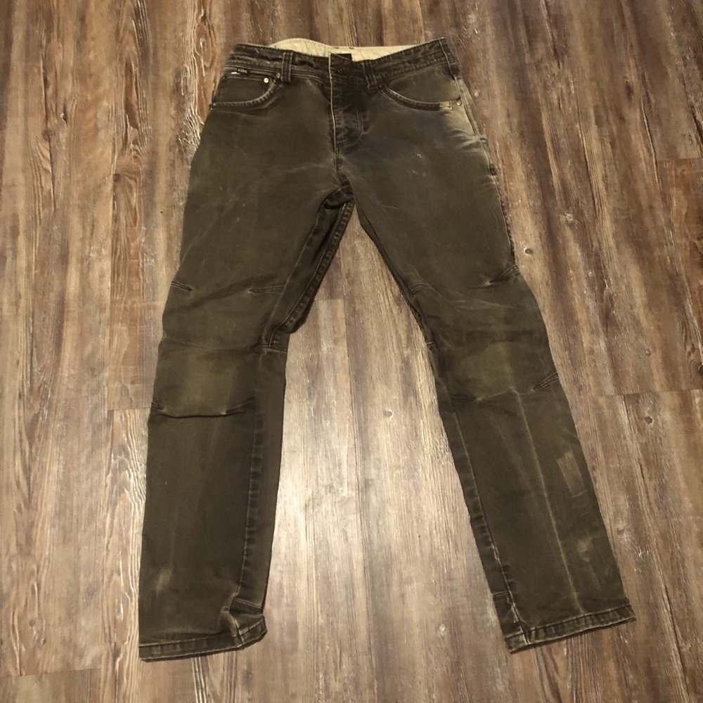 Kuhl Free Rydr pants